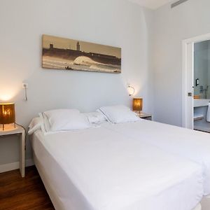 Habitación Doble Premium