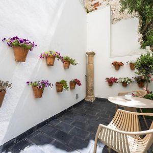 Habitación con Cama King